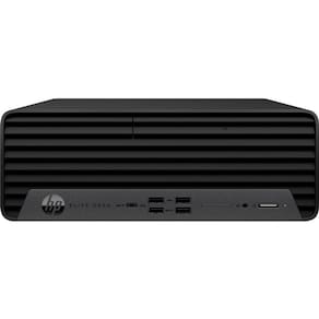 Desktop HP EliteDesk 800 G9 SFF i5-13500 16GB 512G Win 11 Home PLS