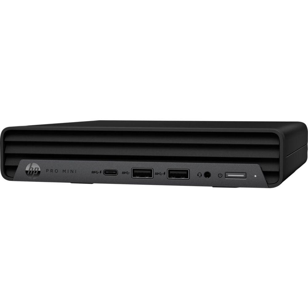 Desktop HP ProDesk 400 G9 DM i7-13700T 16GB 1T Win 11 Pro