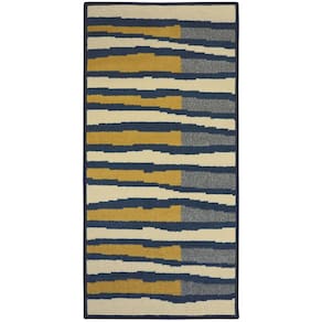 Tapete Para Quato Labella Gold 0,50x1,00 São Carlos
