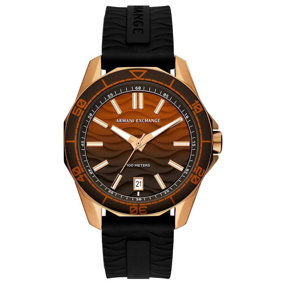 Armani exchange ax 2616 best sale