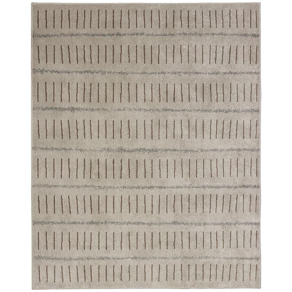 Tapete Para Sala Lyre Palito 2,00x2,50 São Carlos