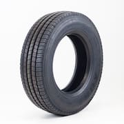 Pneu 215/75R17.5 Aro 17,5 XBRI ECOPLUS C2 TL 18PR 135/133J