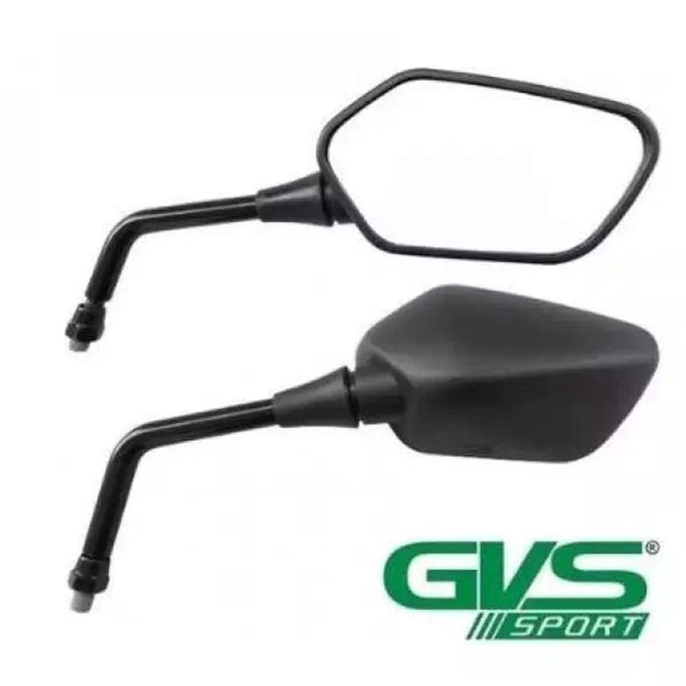 Retrovisor Honda CB 300R