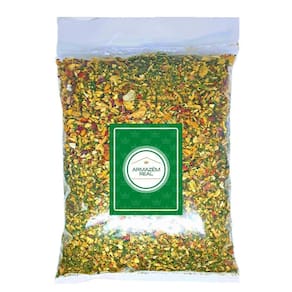 Vinagrete Desidratado 250g - Aromas Incríveis