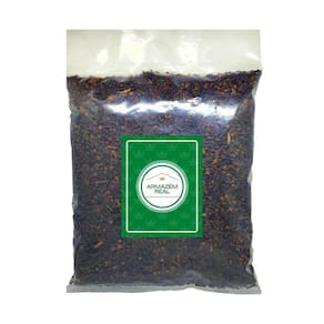Cravo da Índia Flor 250g - Especiaria Nacional