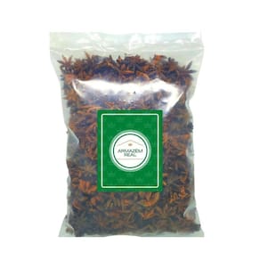 Aniz Estrelado Especiaria Premium Pacote 300G