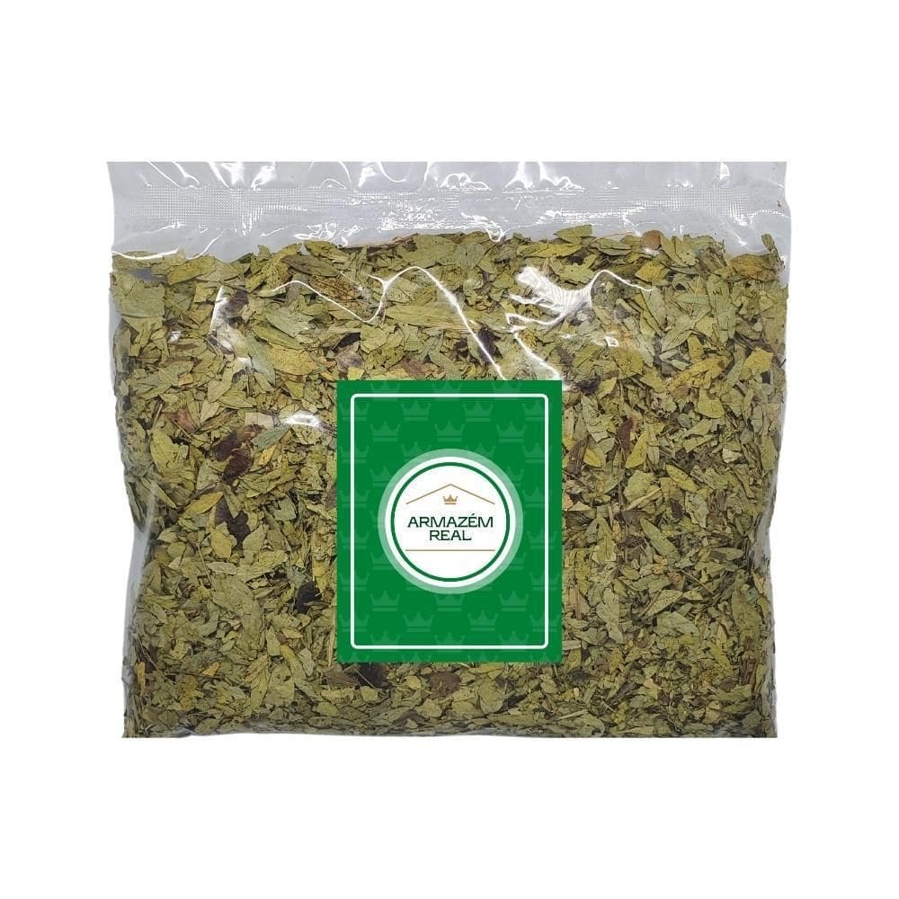 Sene Desidratado 150G
