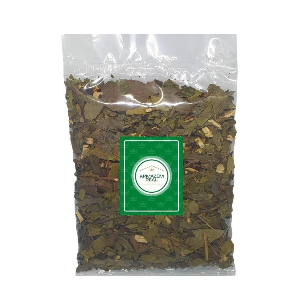 Chá Verde Desidratado 300G Temperos E Condimentos