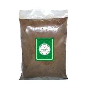 Pimenta Síria Pó 500G Temperos E Condimentos