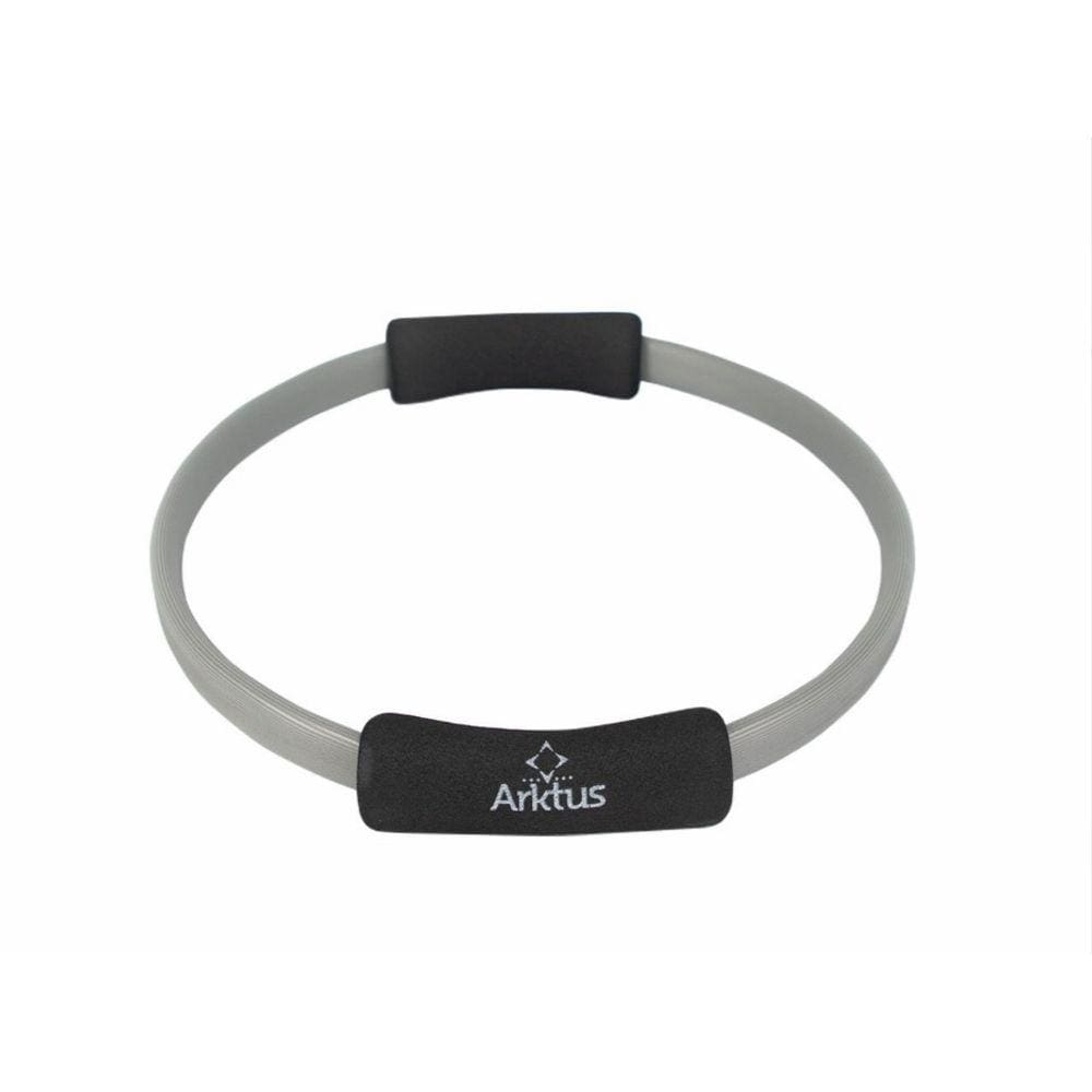 Anel Flex Simples - Arktus