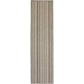 Tapete Para Quato Stripes Duna Sc 0,50x1,00 São Carlos
