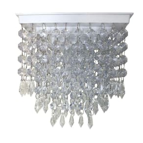 Luminária Com Pingente Decorar Cozinha Iluminar Casa Quarto