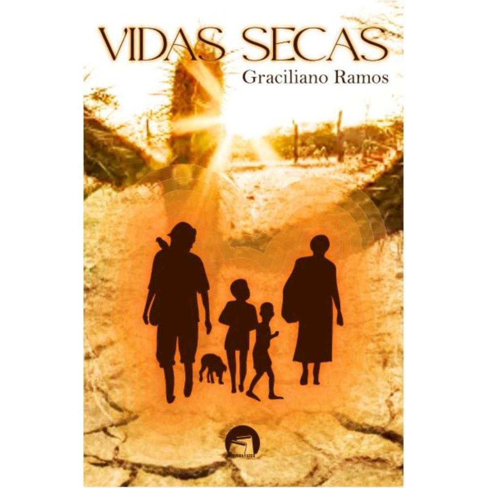 Vidas Secas