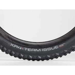 Pneu 27.5X2.80 Bontrager Xr4Ti Tlr Aro 27.5 Tala