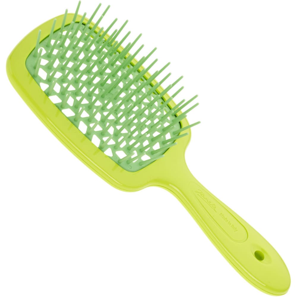 Janeke Escova Superbrush Lima