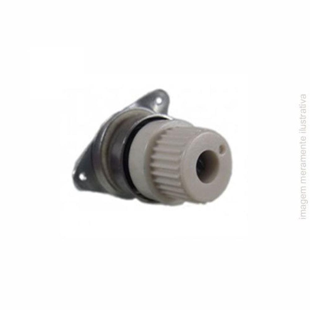 Tensor De Linha Para Overlock Série Gn - 133139