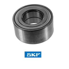 Rolamento Roda Dianteira Linea 1.4 Tjet Punto 1.4 Tipo 1.6 Vkbc20017