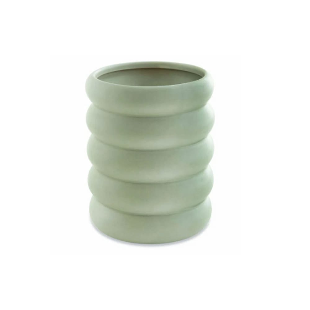 Cachepot em Cerâmica P - Mart