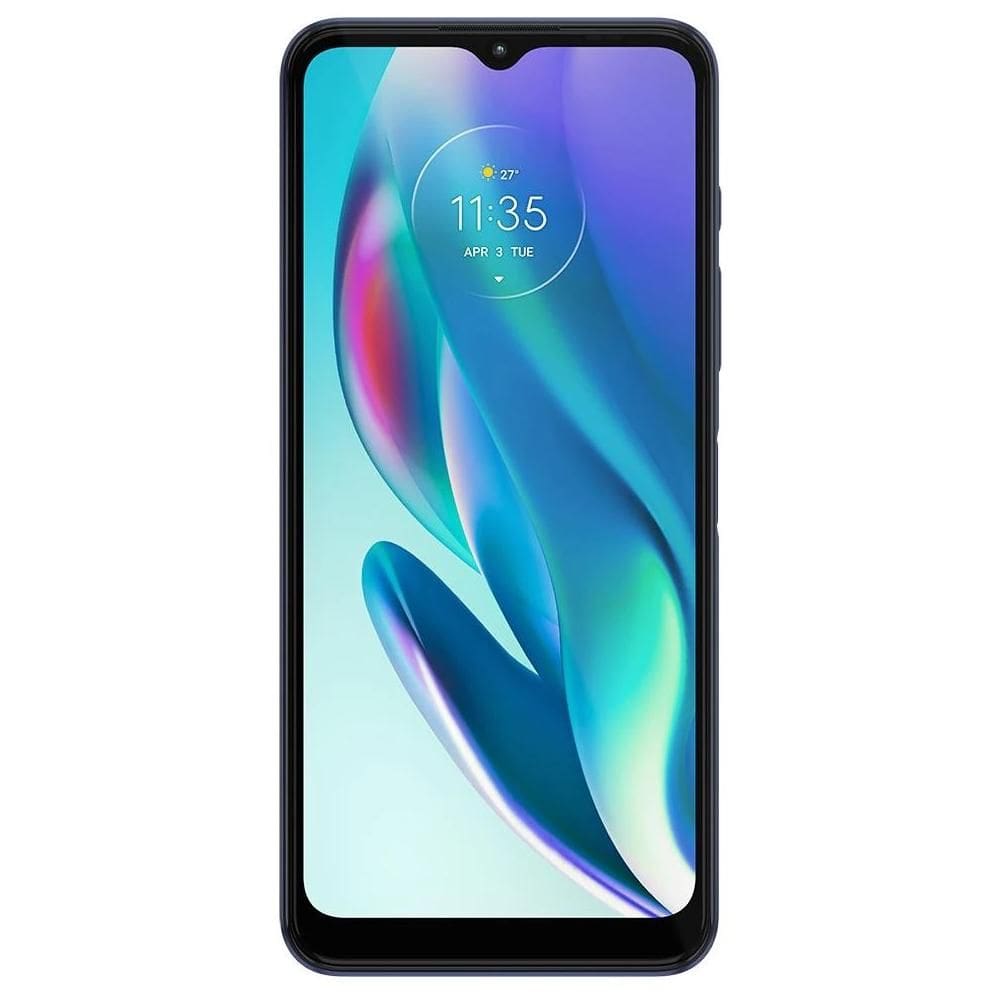 Motorola moto g50 5G 128GB Azul - Excelente