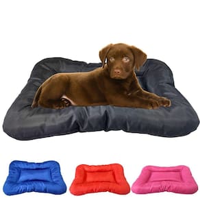 Almofada Pet Impermeável Conforto M 66 X 50 X 10