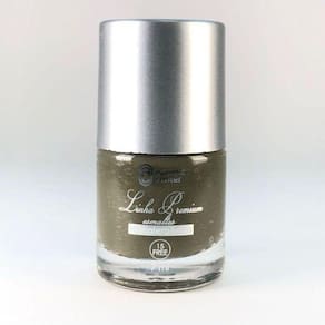 Esmalte Linha Premium Esperança - Coleção Festas