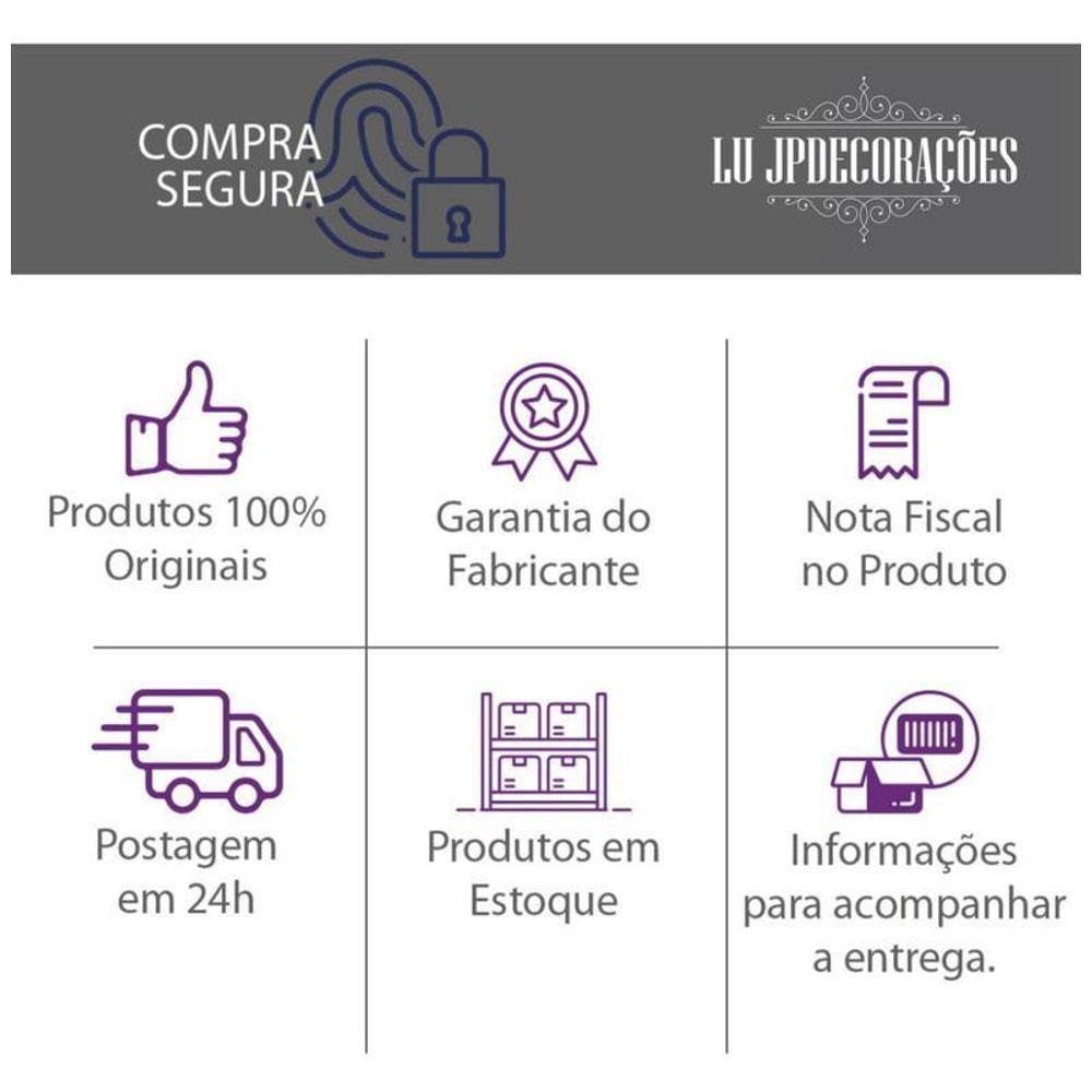 Revestimento Pvc Placas 3D Parede 34 Unid Transforme Sua