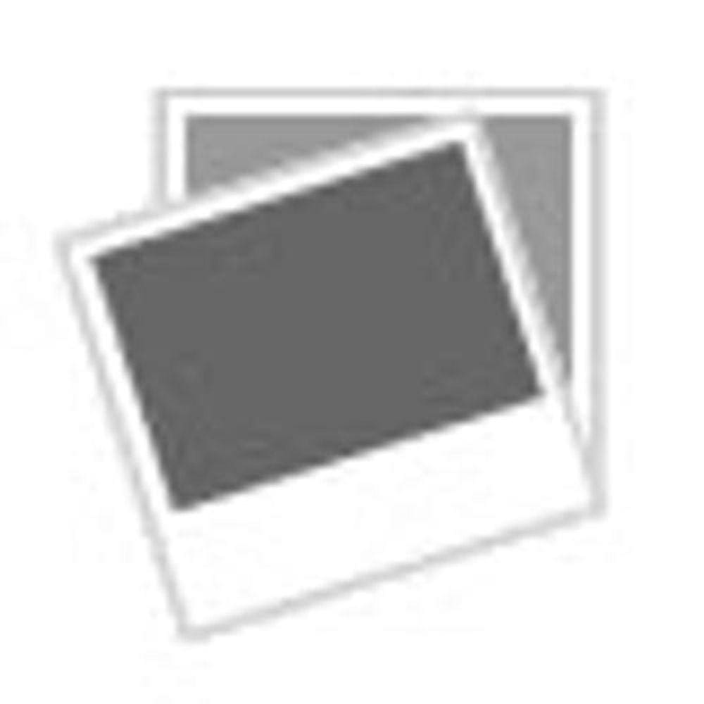 Miniatura Trator Universal Hobbies Kubota M108S Escala 1/32