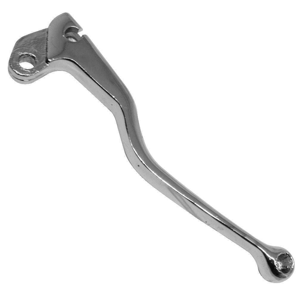 Manete Embreagem Bros 125-150-160/ Xre 190-300/ Nx 400