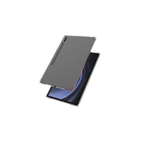 Capa Compatível Para Galaxy Tab S9 Fe Sm- X510 / X516