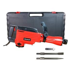 Martelo Demolidor Rompedor Profissional 1600W 127V Einhell