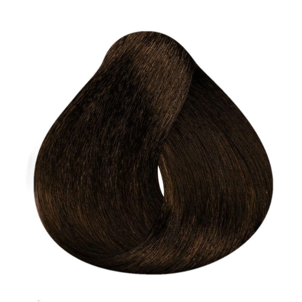 L`Oréal Professionnel Majirel Castanho 4 - Coloração 50g