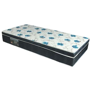 Colchão Solteiro Iso 60 Ortopillow 28X88X188 Ortobom