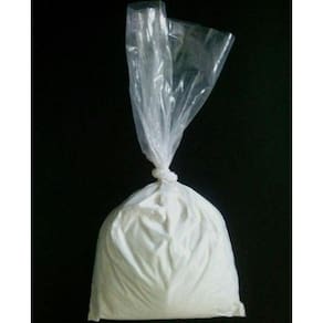 6 Cola Atoxica Para Instalação De Pra Papel De Parede 100 Gr