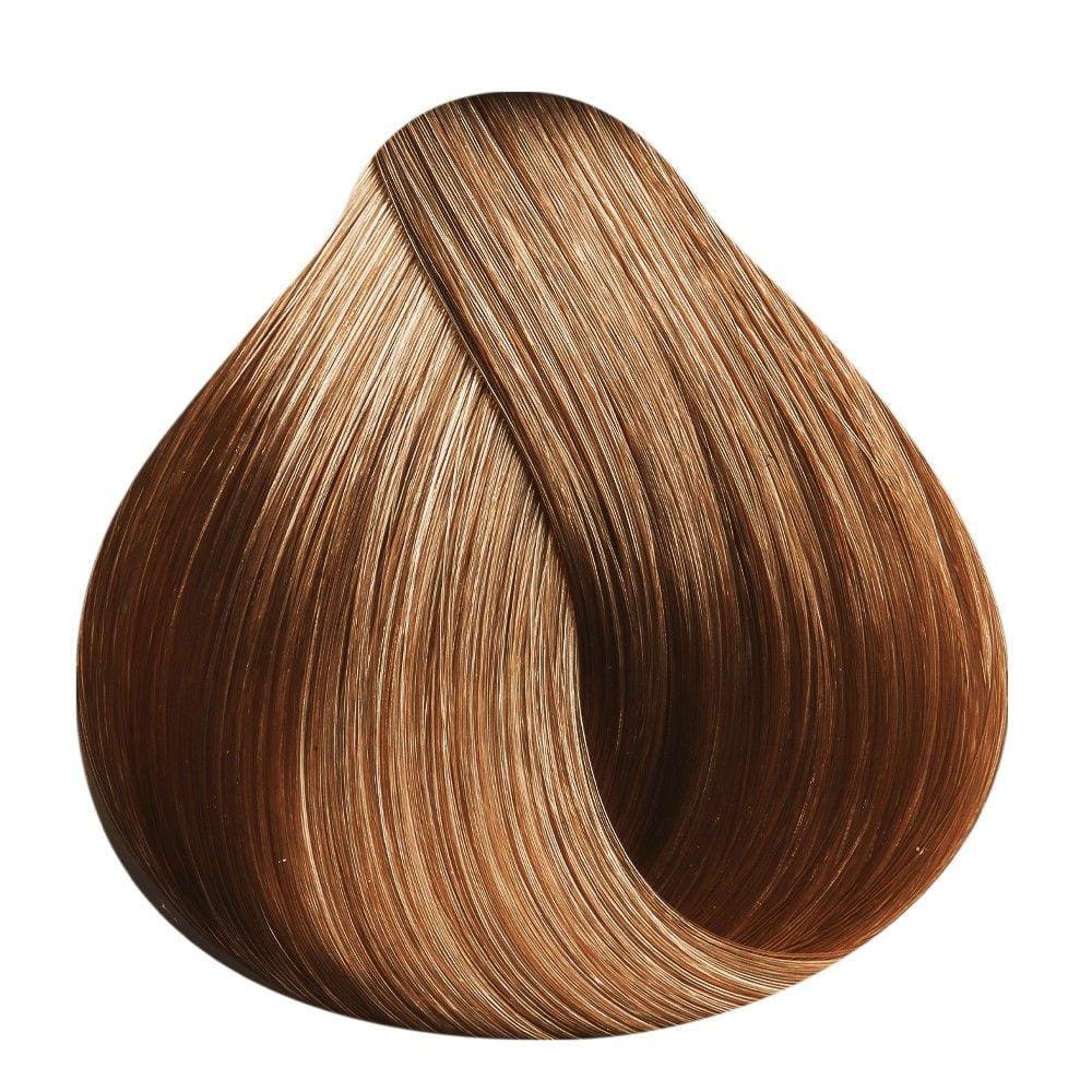 L`Oréal Professionnel Majirel Louro Dourado 7.3 - Coloração 50g