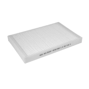 Filtro Cabine Ar Condicionado Astra 1.8 2.0/99/02 Vectra
