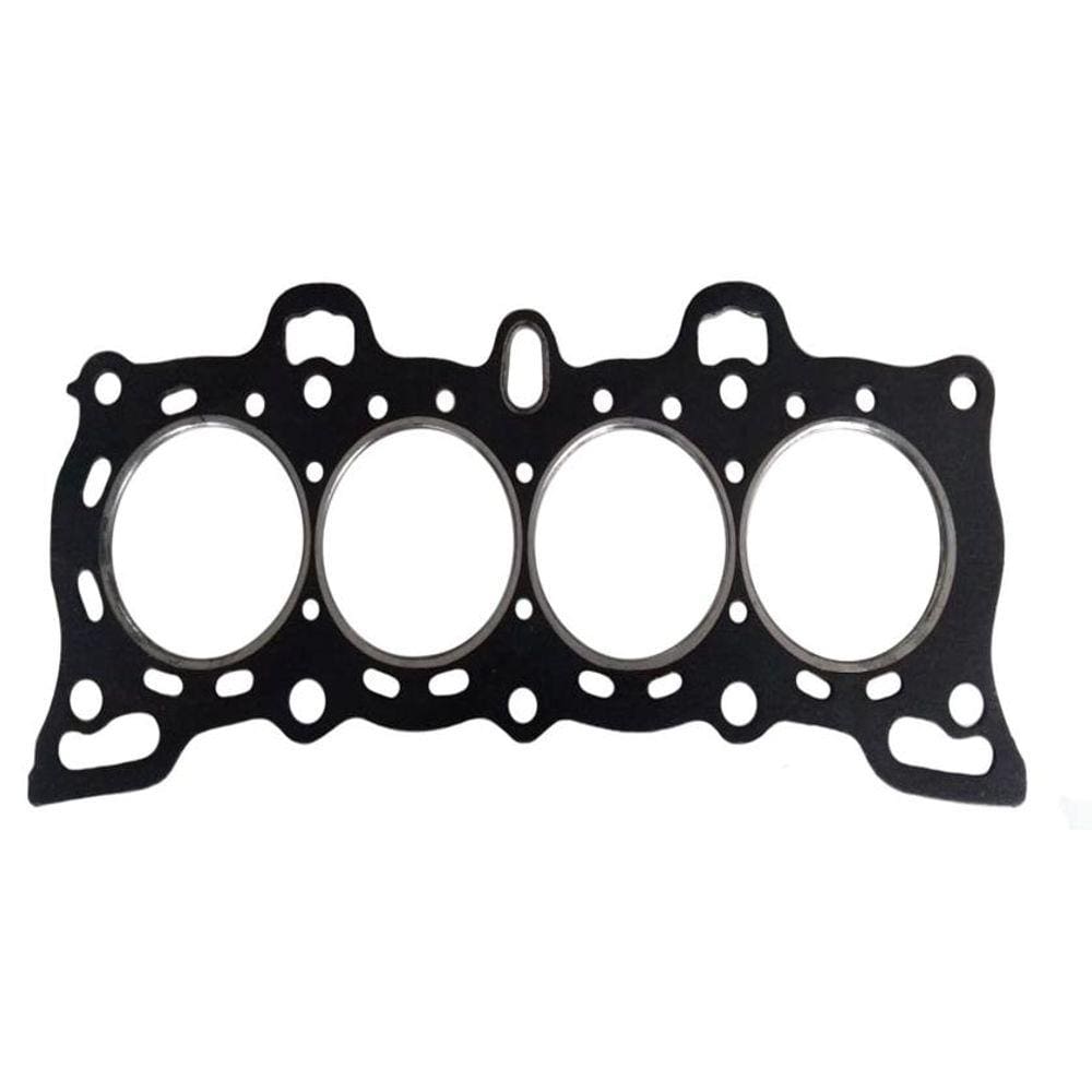 Junta de Cabeçote Civic 1.5 16v D15b1