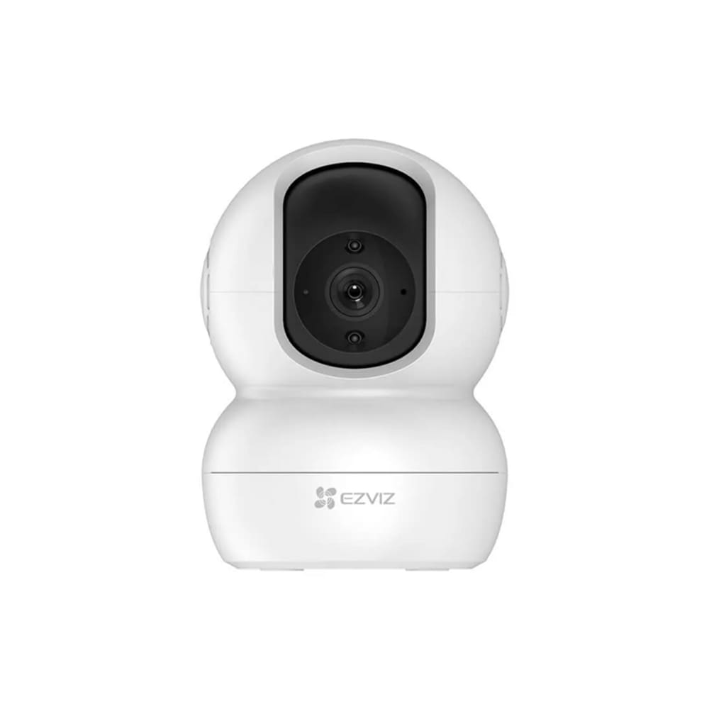 Camera Ezviz Cs-Ty2-B0-1G2wf Ckd Mul