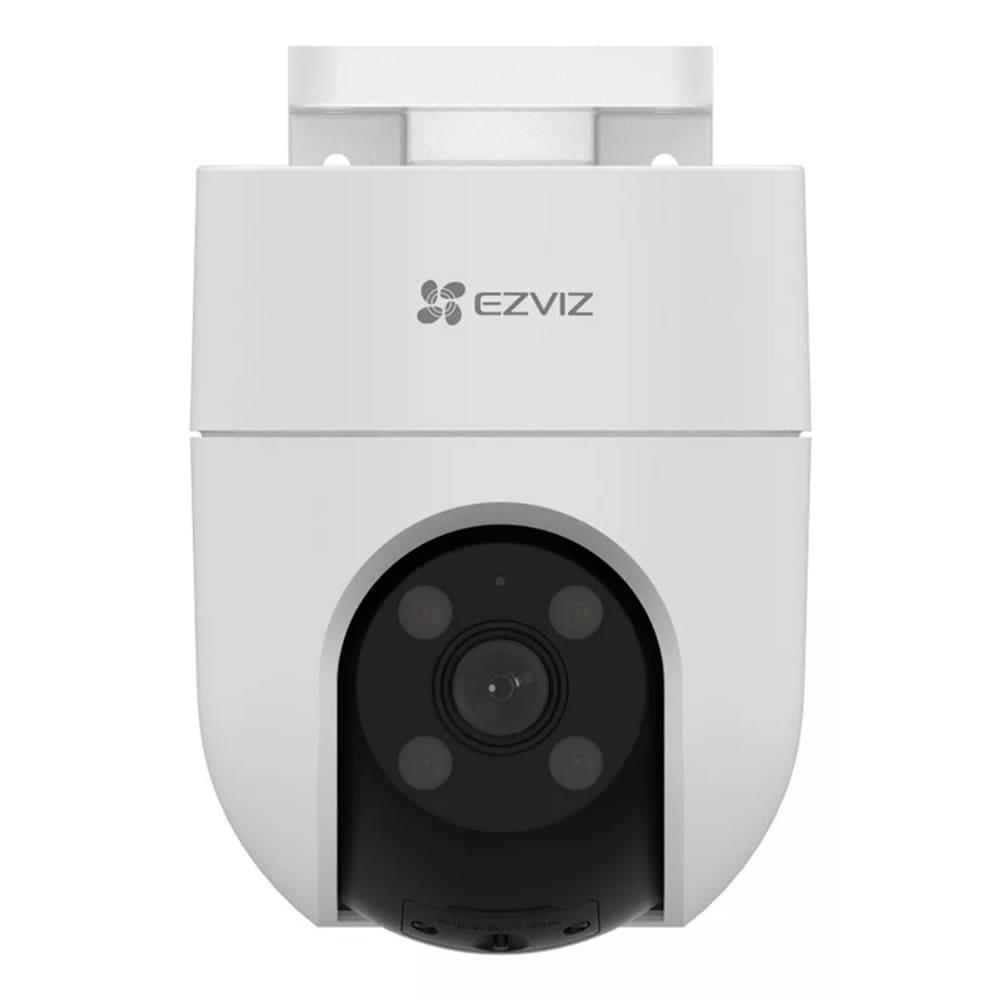 Camera Ezviz 3S-H8c-R100-1K2wkfl-Br 4Mm Ckd ( Ezv- 02 )