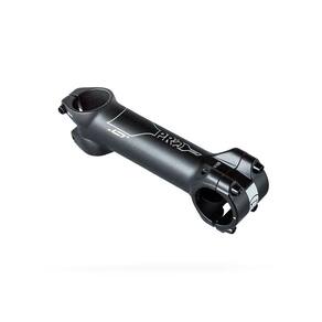Mesa Pro/Shimano Lt 31.8X70Mmx6 Pto 1230018