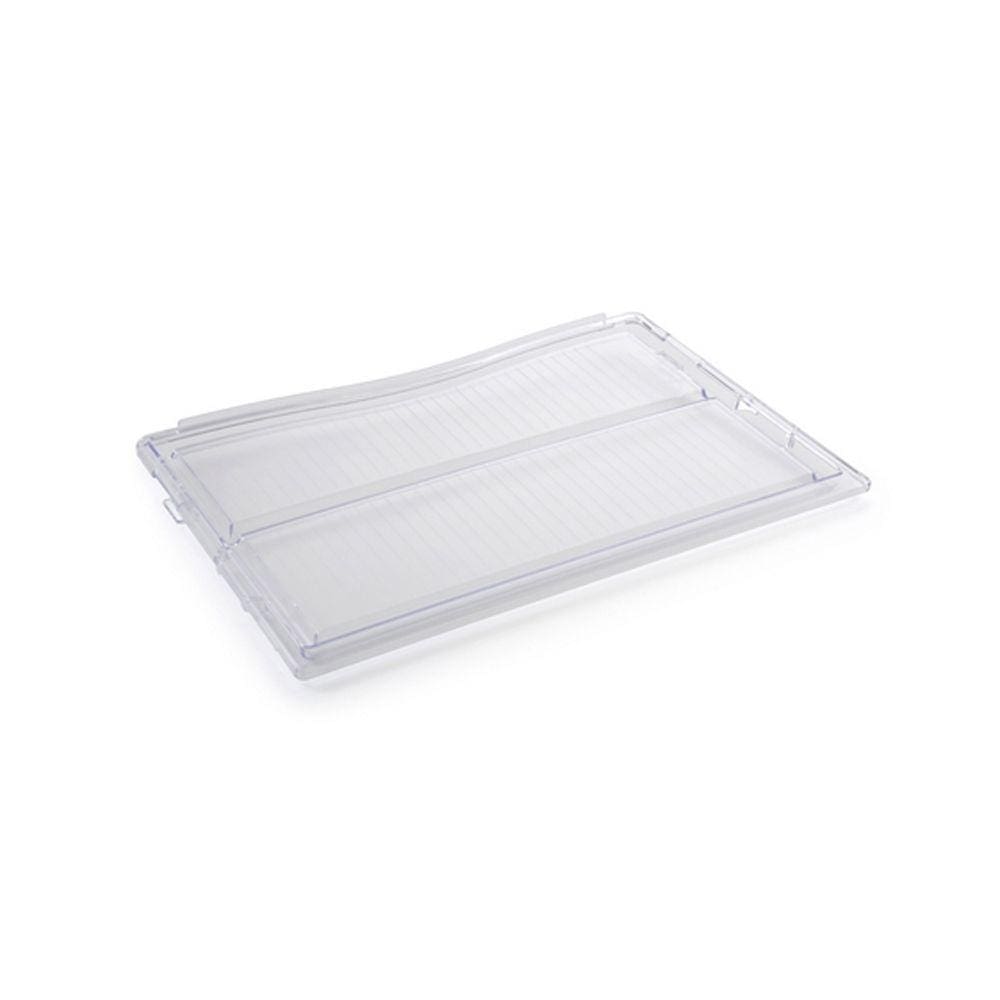 Prateleira Geladeira Electrolux Dc47 Dc48 Dc49a A99488301