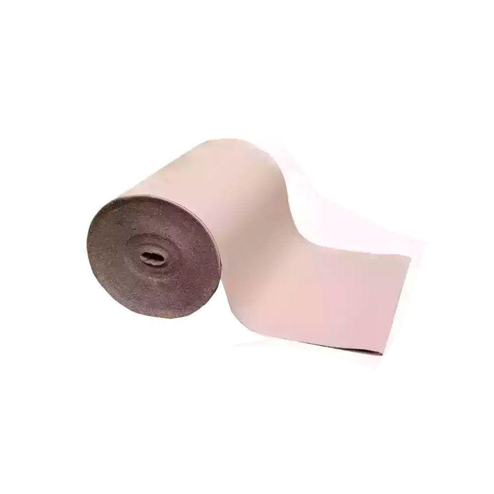 Bobina De Papelão Ondulado 0,40 X 30m