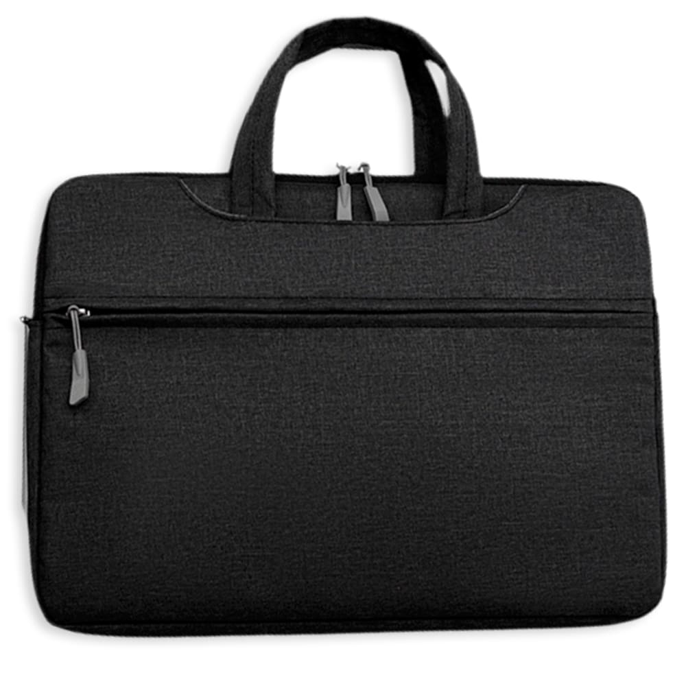 Maleta Pasta Viagem Notebook 968 -17.3