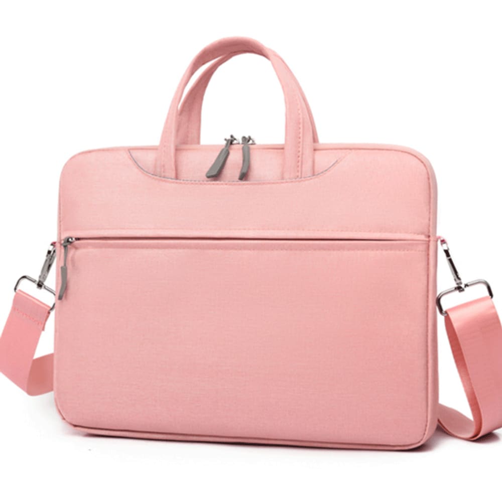 Maleta Pasta Viagem Notebook 968 -17.3