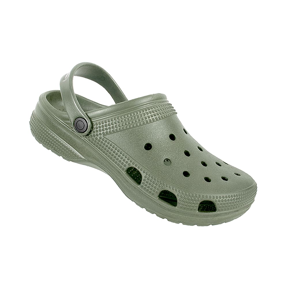 Chinelo Feminino Babuche Confortável leve