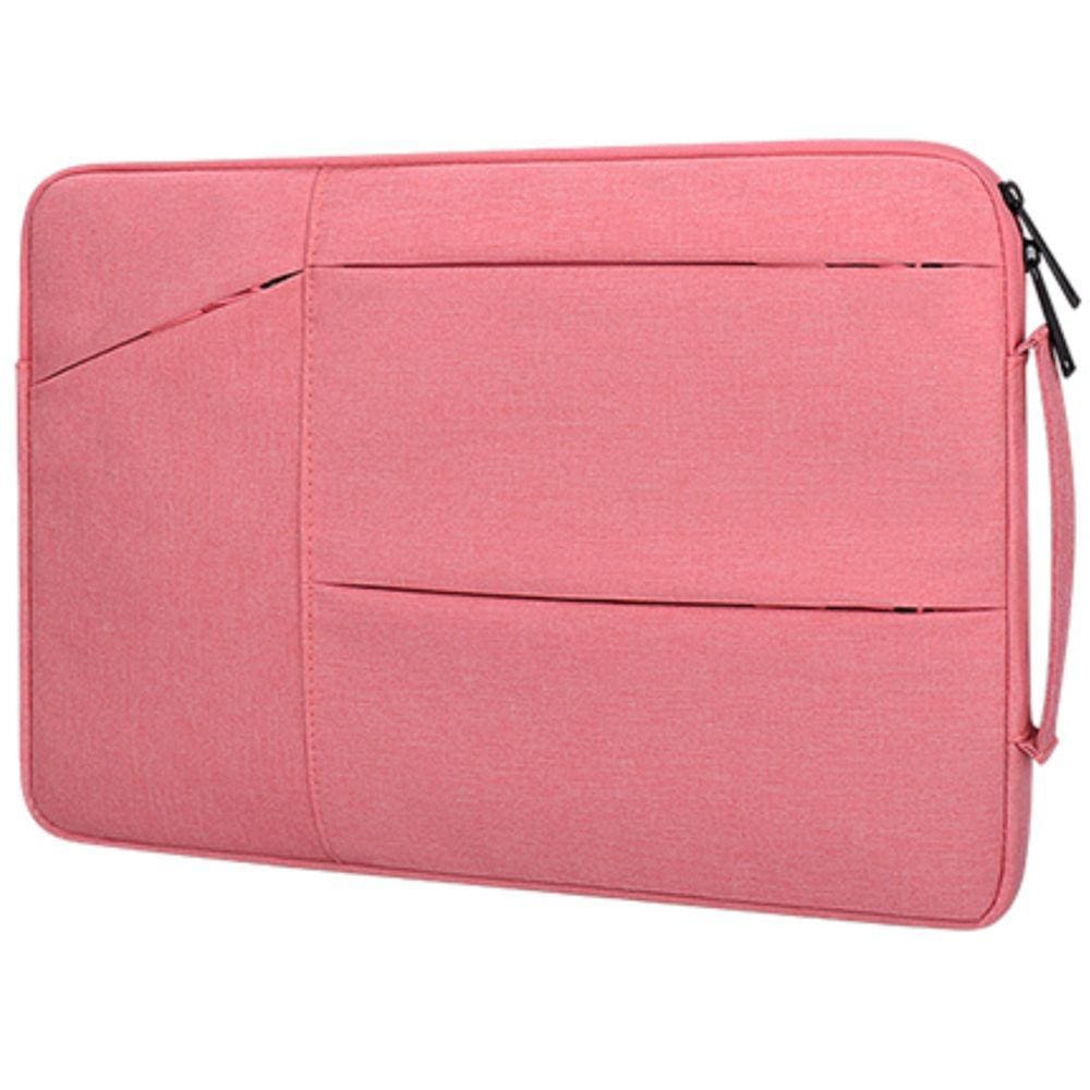 Bolsa De Viagem Case Laptop Sweetone