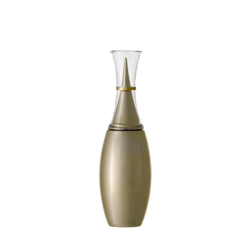 Linn Young Mixed Emotions Eau de Parfum - Perfume Feminino 100ml