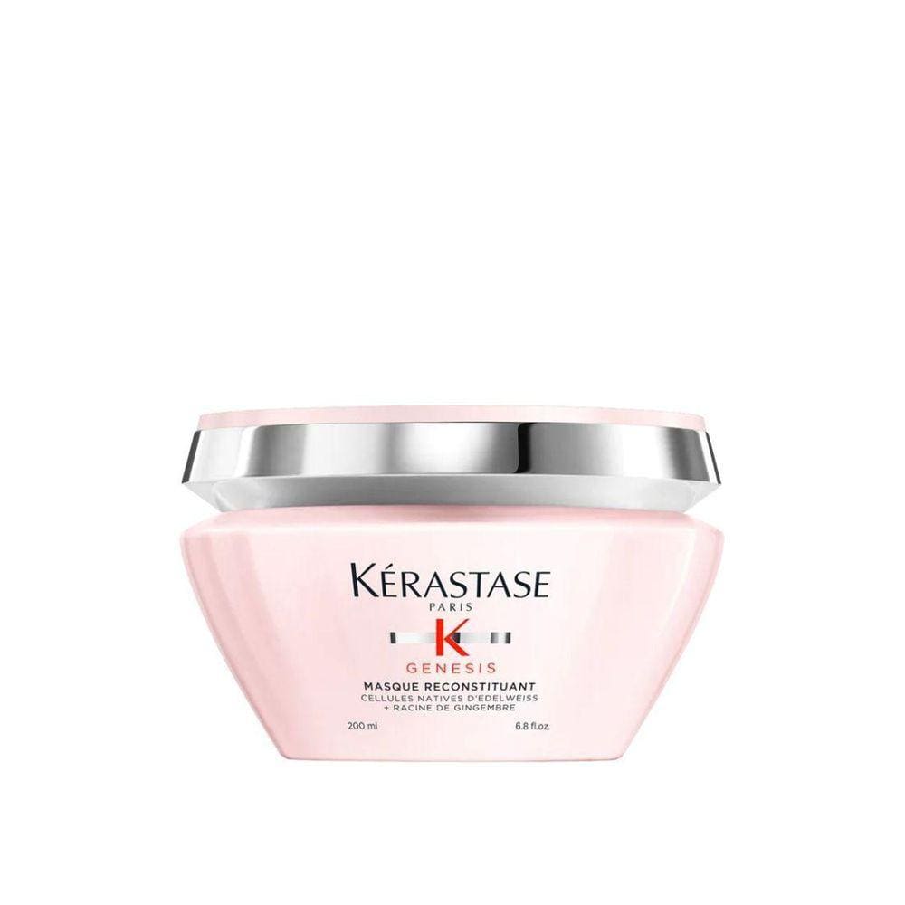 Kérastase Genesis Masque Reconstituant - Máscara 200Ml