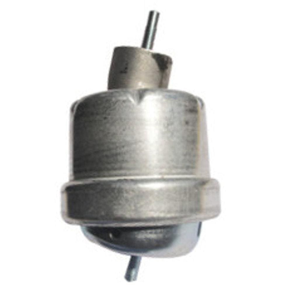 Mb1187 - Coxim Dianteiro Do Motor Lado Esquerdo Com Transm.