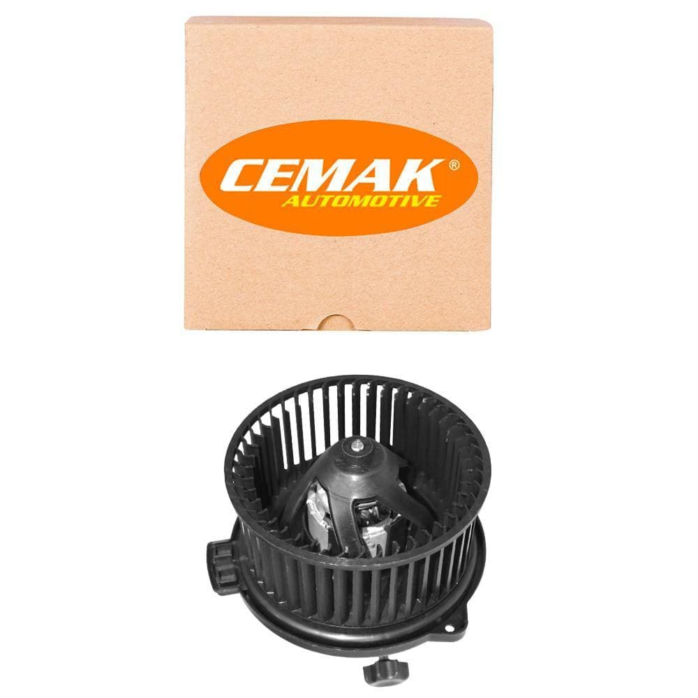 Motor Ventilador Interno MB 1720 2638 LS2635 98 24V 200W