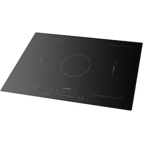 Cooktop de Indução 5 Zonas de Aquecimento FLEX Suggar